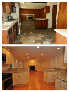 Before After photo 3